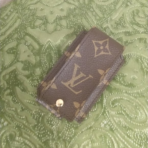 Louis Vuitton Mini Case - Picture 3 of 12